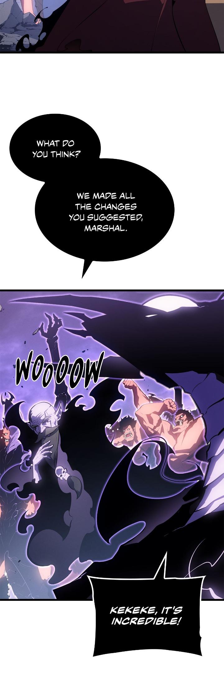 Chapter 192 — Page 23