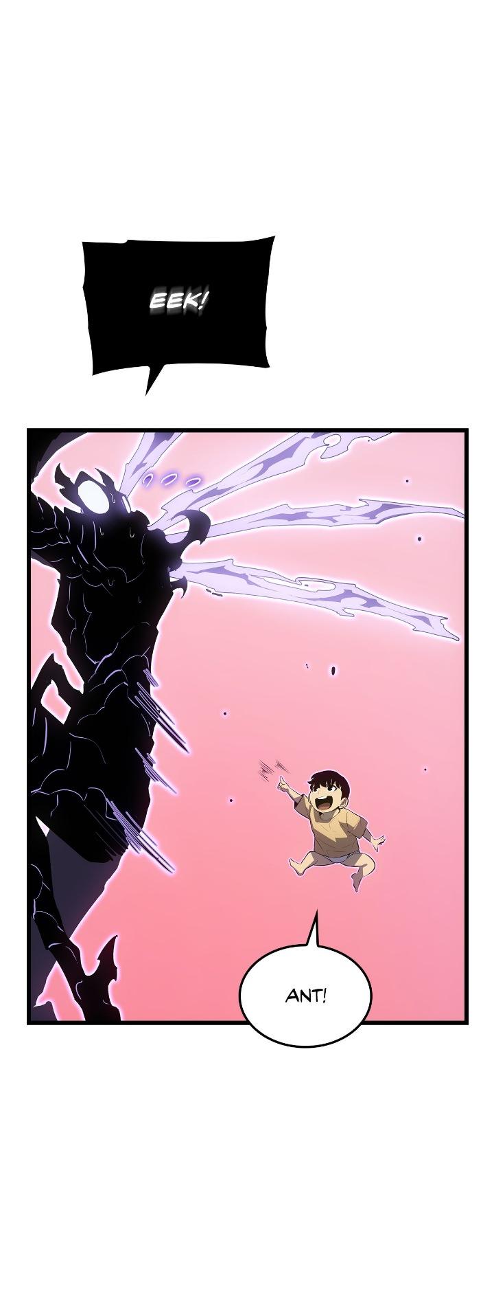 Chapter 192 — Page 26