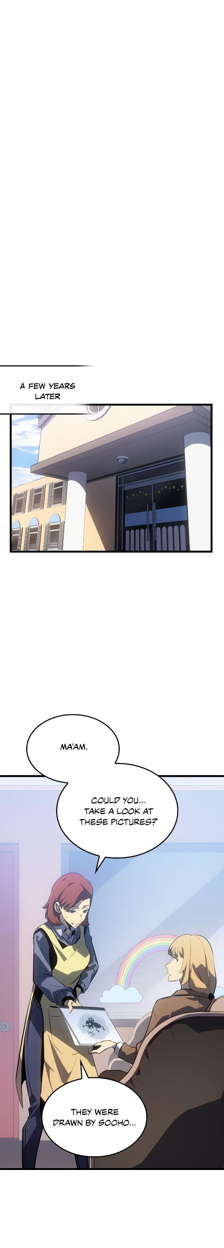 Chapter 192 — Page 27