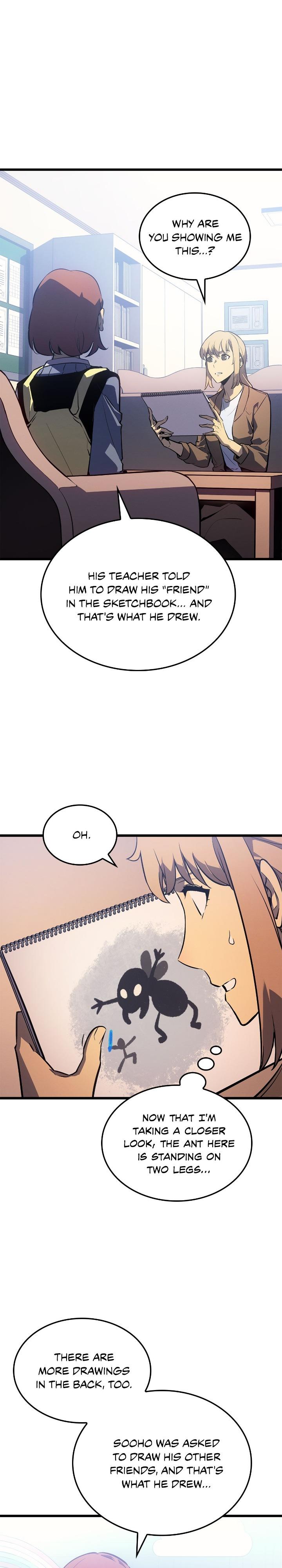Chapter 192 — Page 28