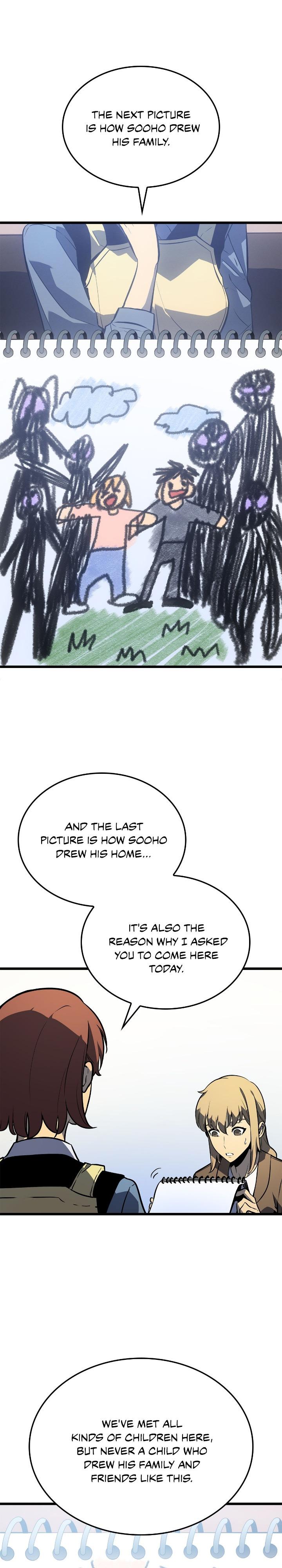 Chapter 192 — Page 30