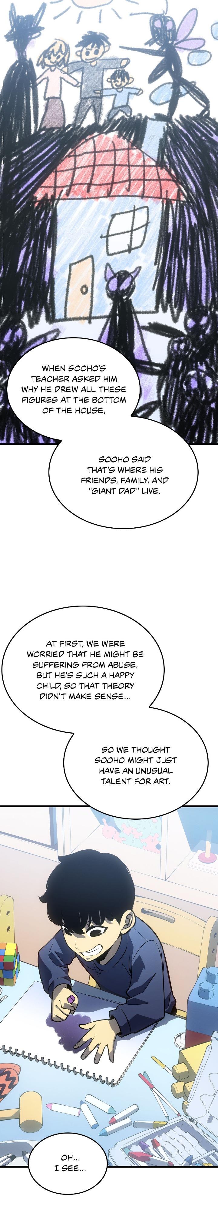 Chapter 192 — Page 31
