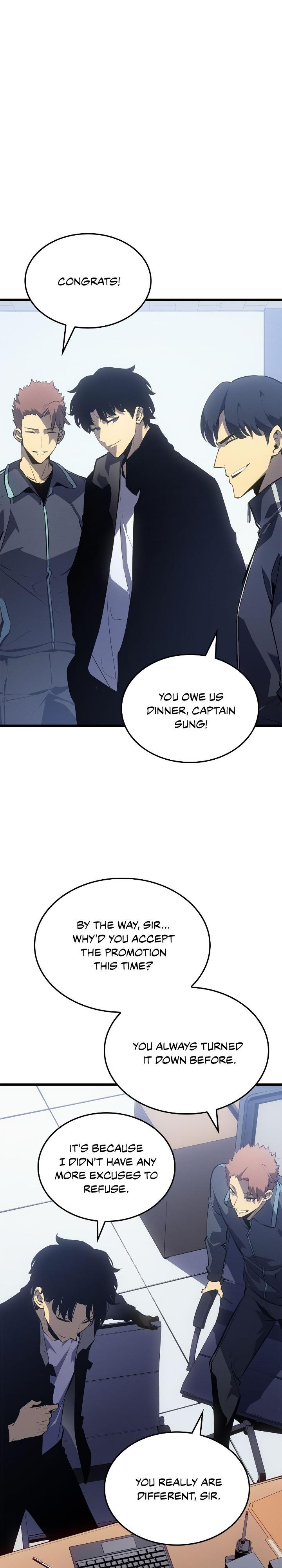 Chapter 192 — Page 33