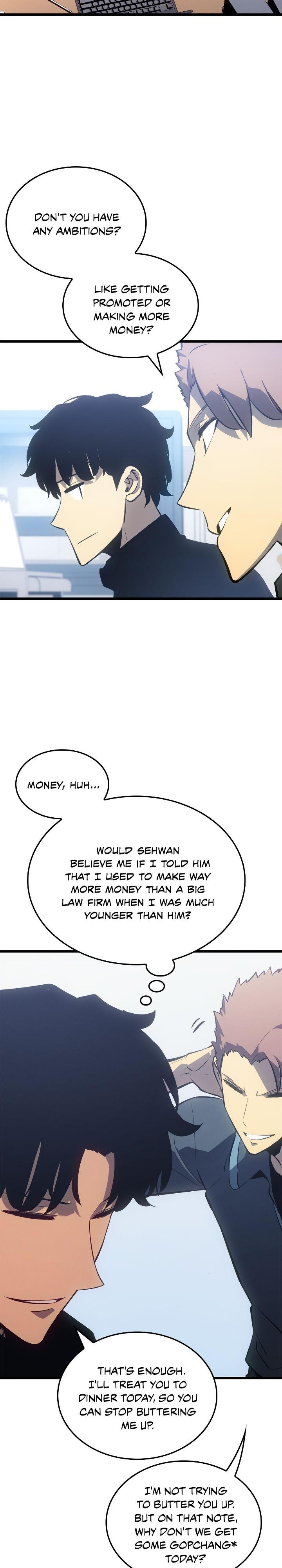 Chapter 192 — Page 34