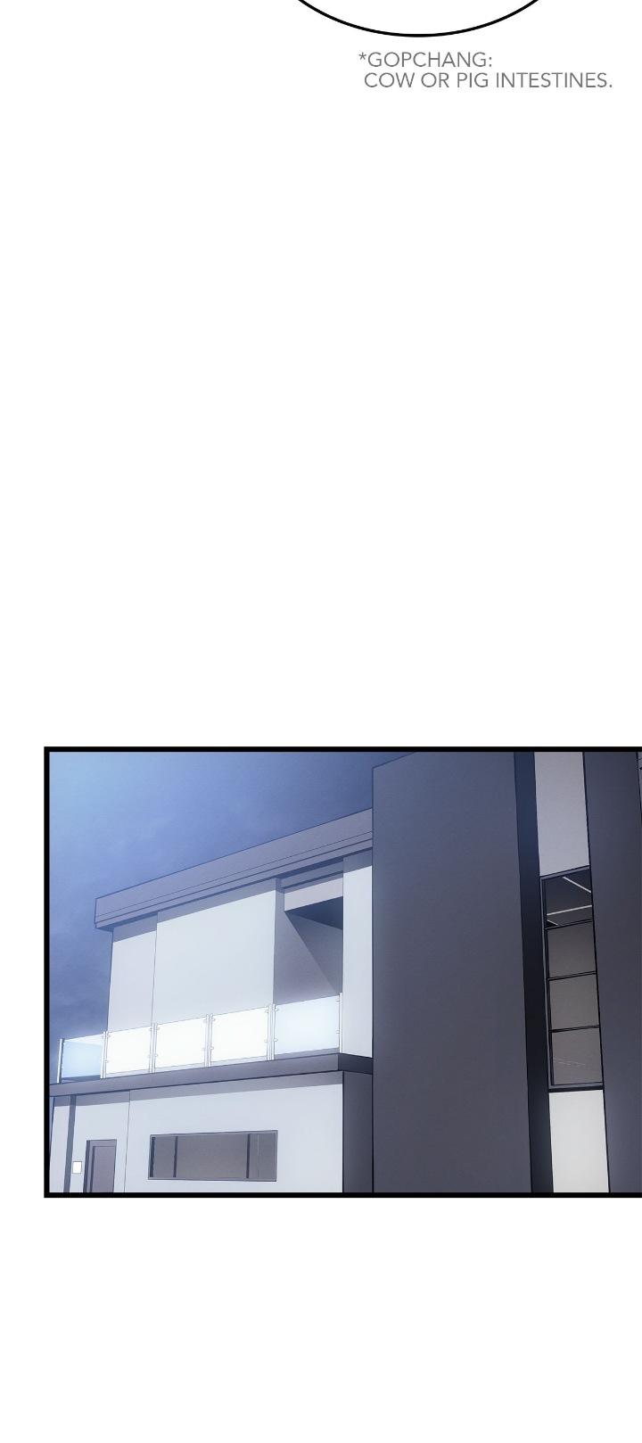 Chapter 192 — Page 35