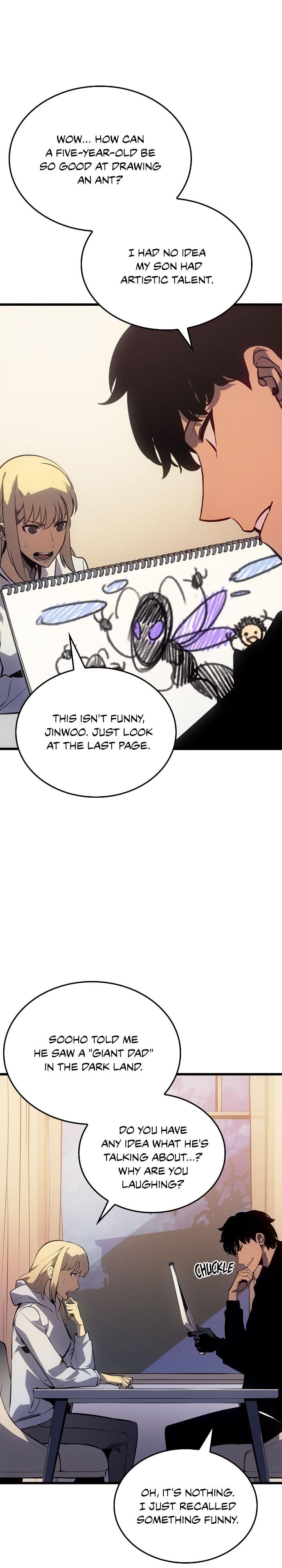 Chapter 192 — Page 36