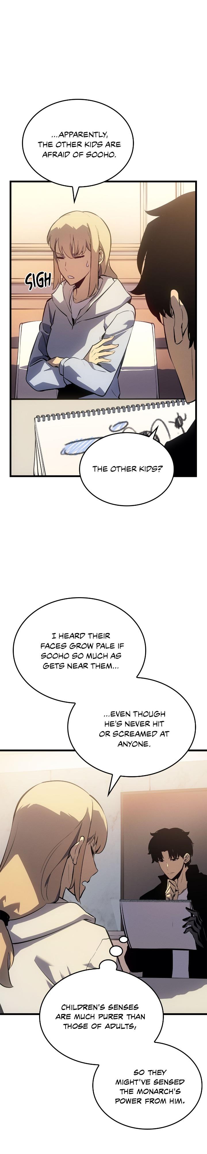 Chapter 192 — Page 37