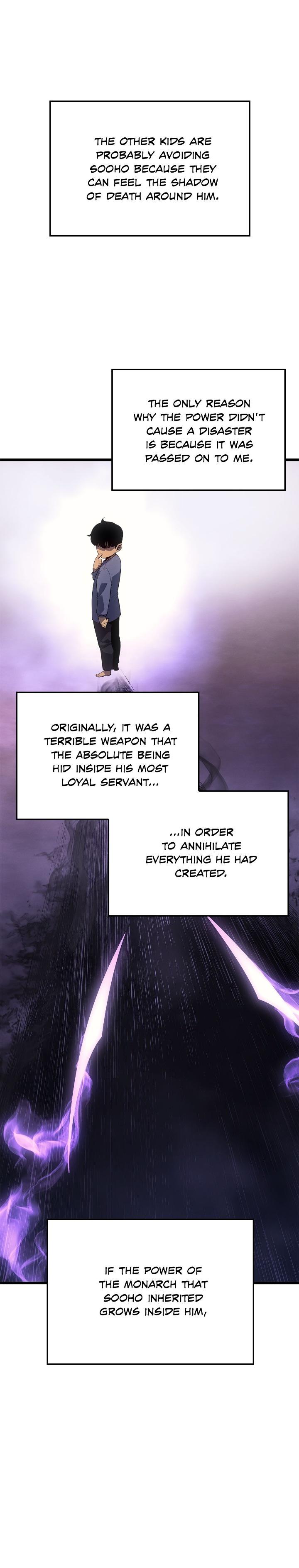 Chapter 192 — Page 38