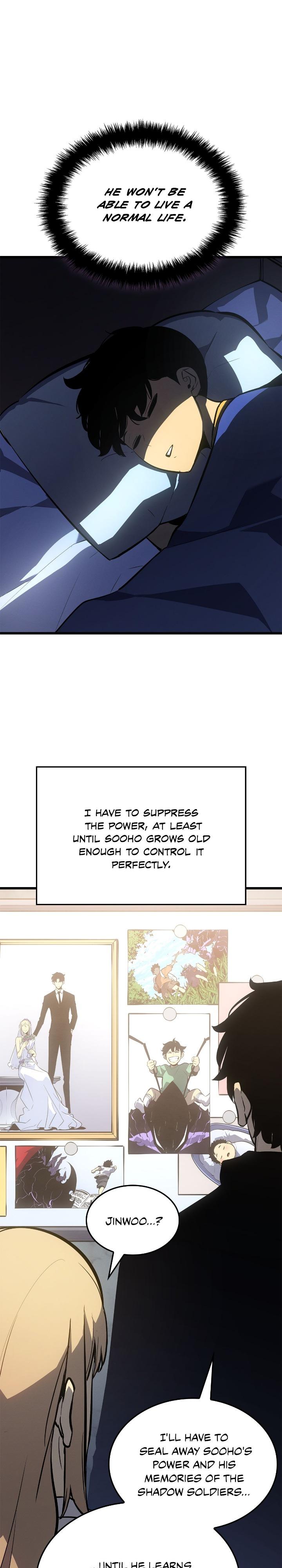 Chapter 192 — Page 39
