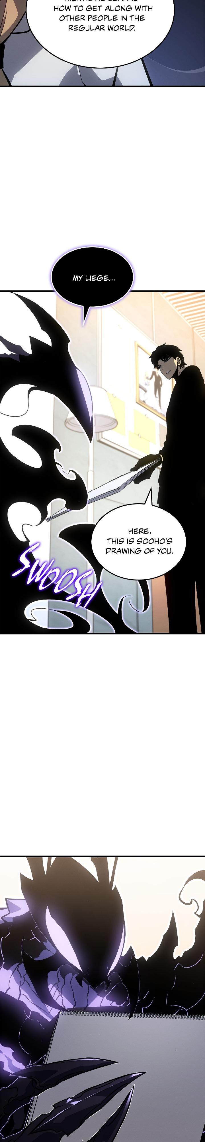 Chapter 192 — Page 40