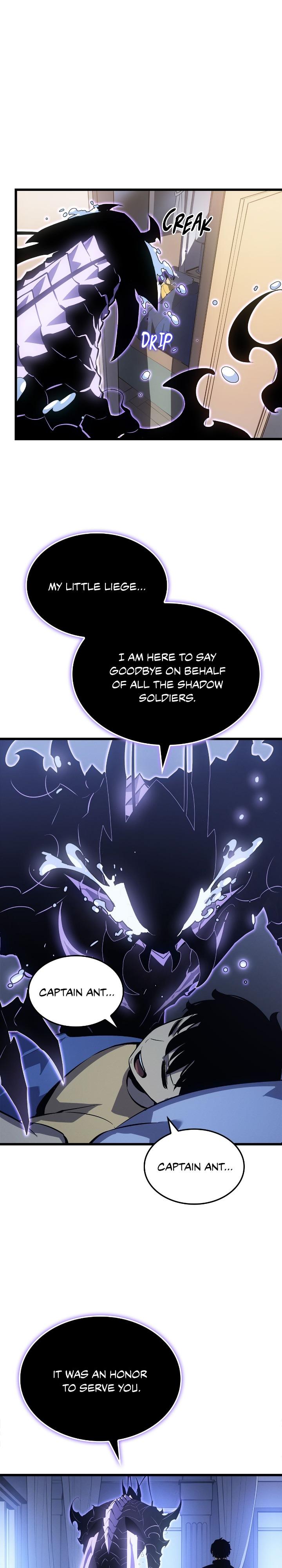 Chapter 192 — Page 42