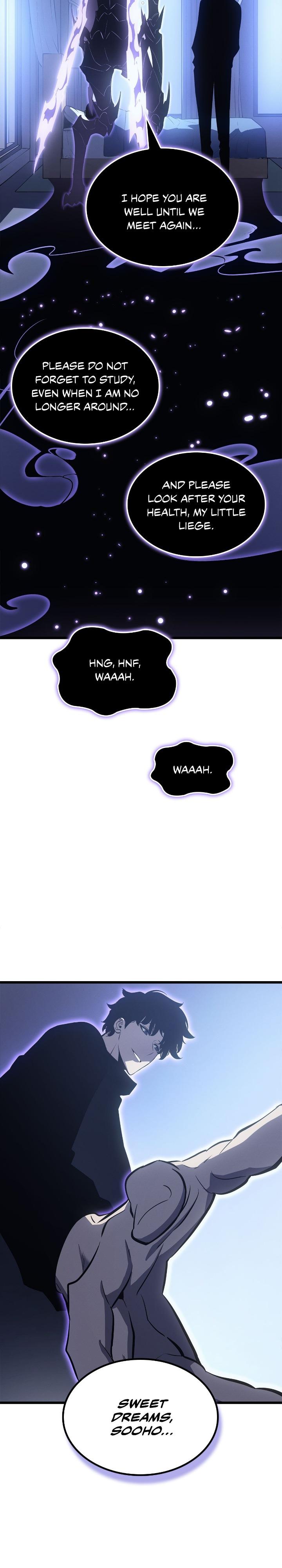 Chapter 192 — Page 43