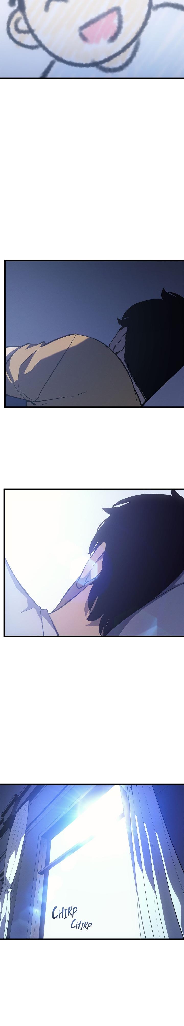 Chapter 192 — Page 46