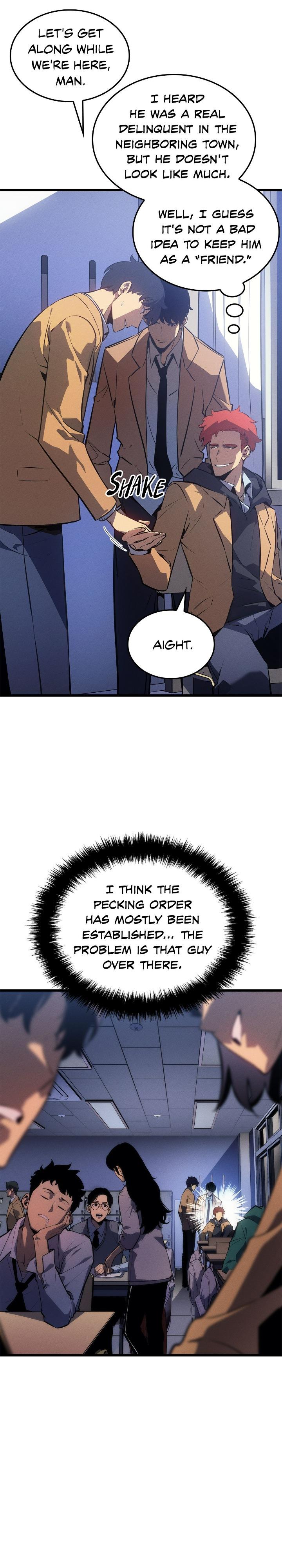 Chapter 193 — Page 4