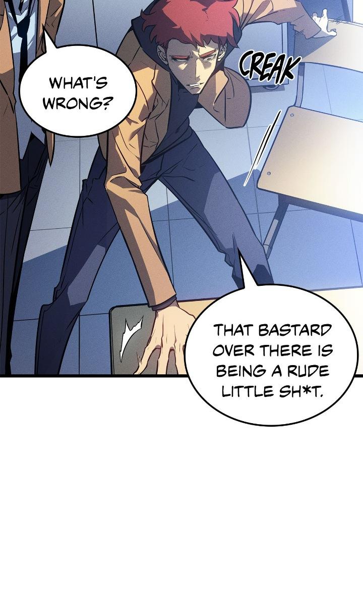 Chapter 193 — Page 6