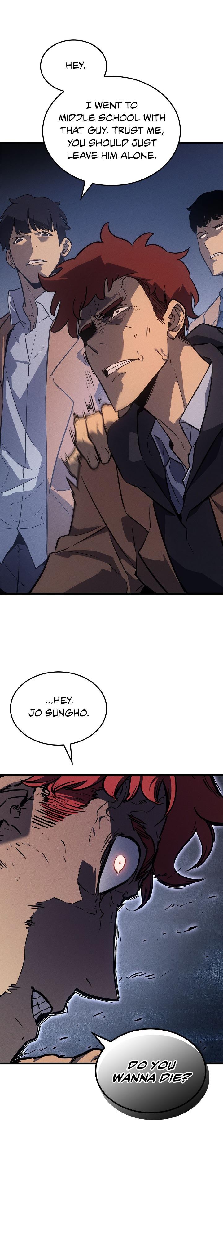 Chapter 193 — Page 7