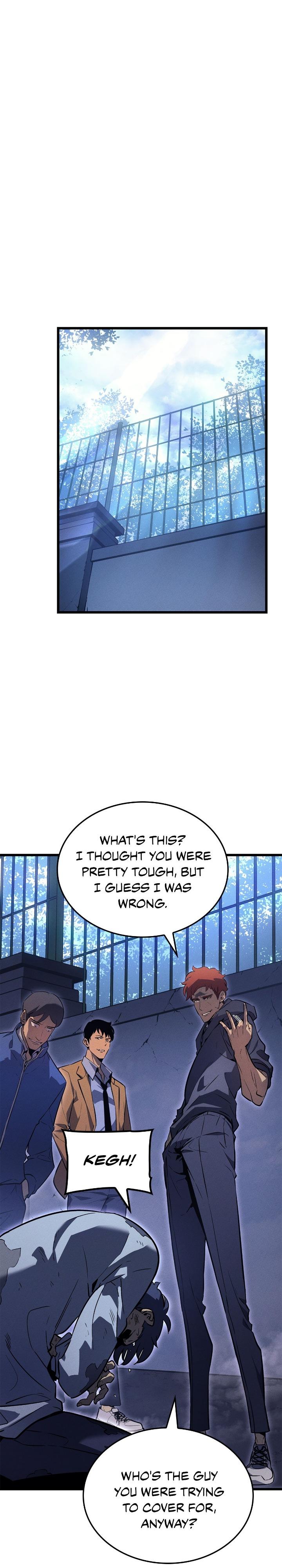 Chapter 193 — Page 8