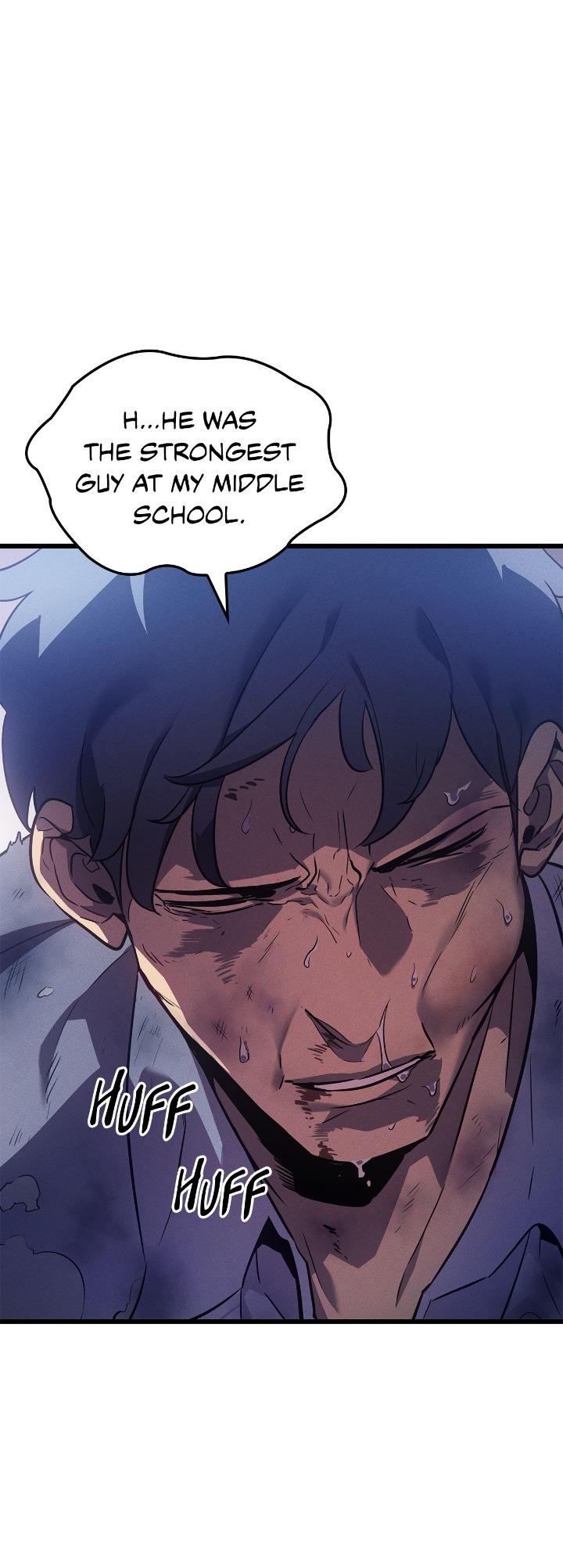 Chapter 193 — Page 9