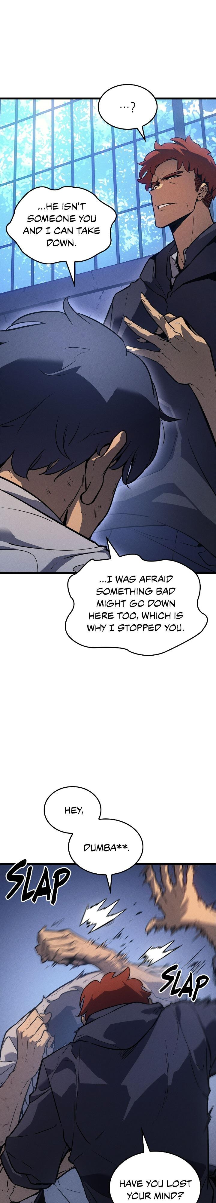 Chapter 193 — Page 10