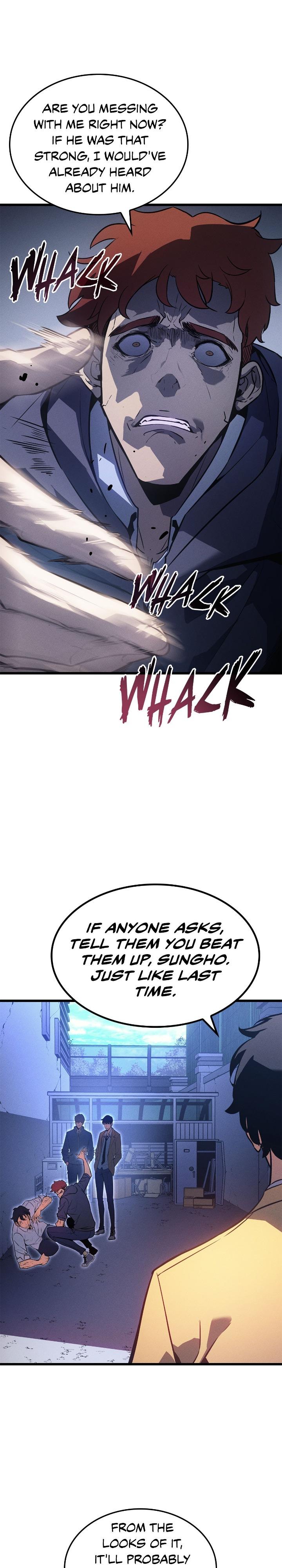 Chapter 193 — Page 12