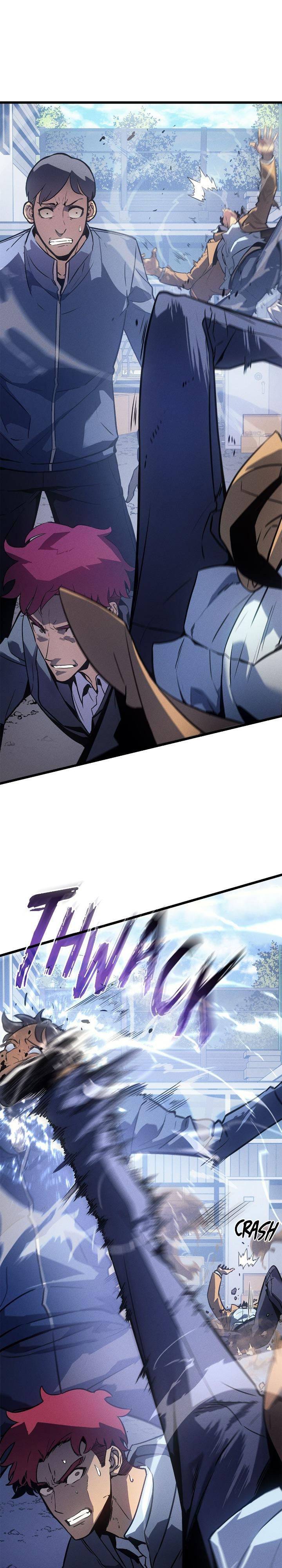 Chapter 193 — Page 15
