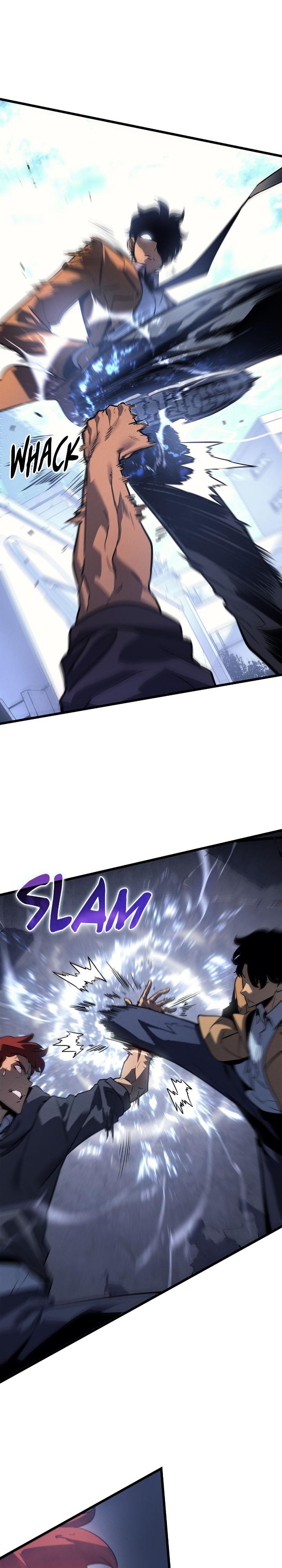 Chapter 193 — Page 18