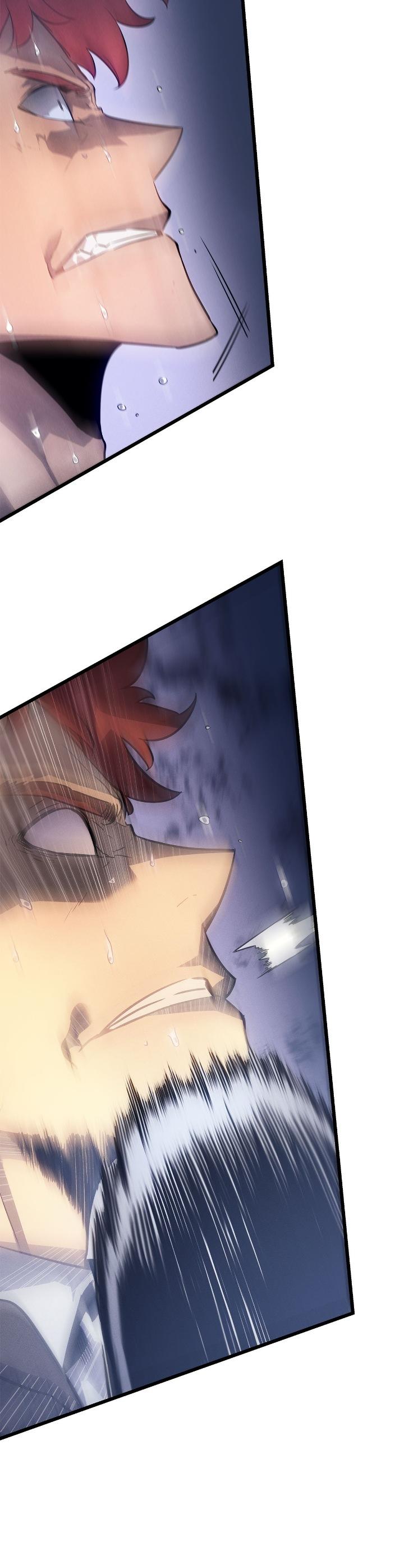 Chapter 193 — Page 19