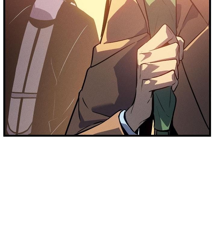 Chapter 193 — Page 22
