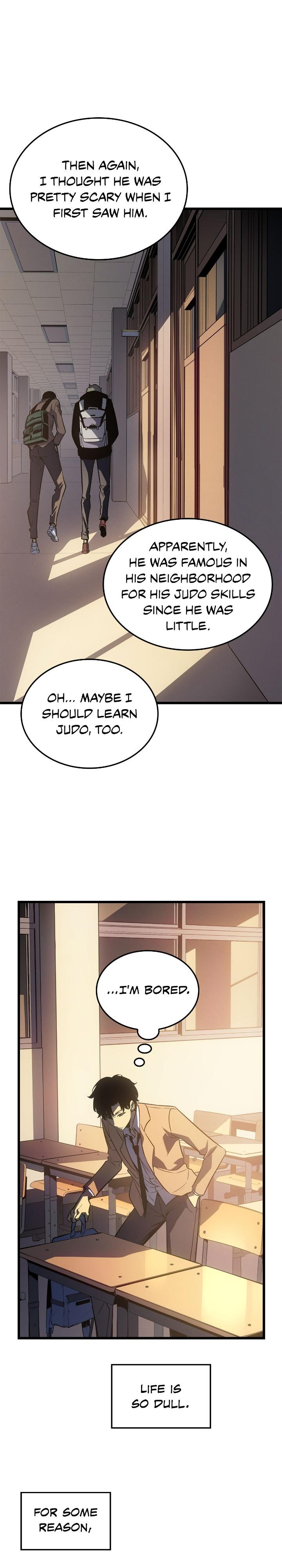 Chapter 193 — Page 23