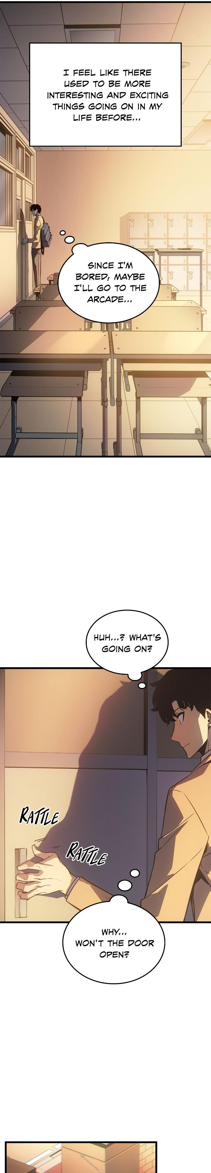 Chapter 193 — Page 24