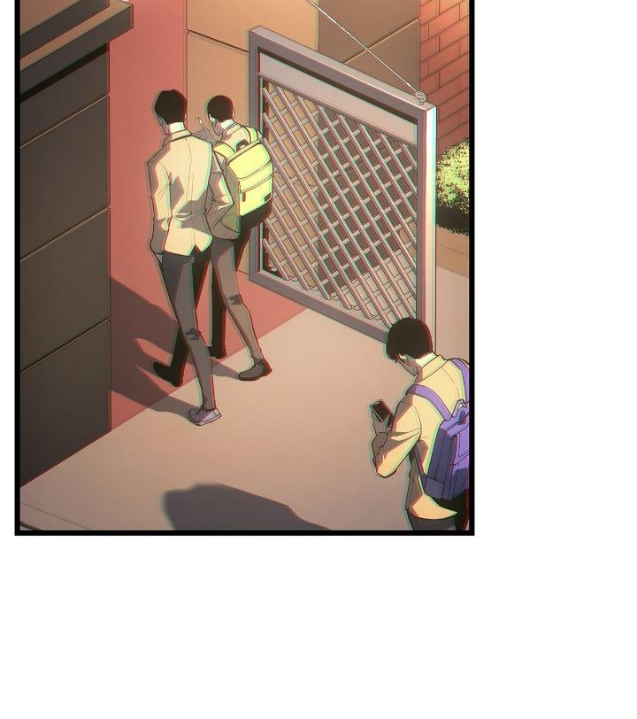 Chapter 193 — Page 25