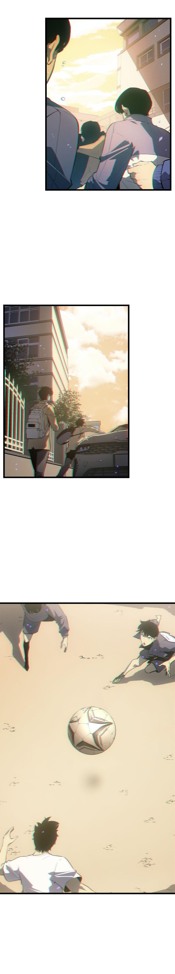 Chapter 193 — Page 26