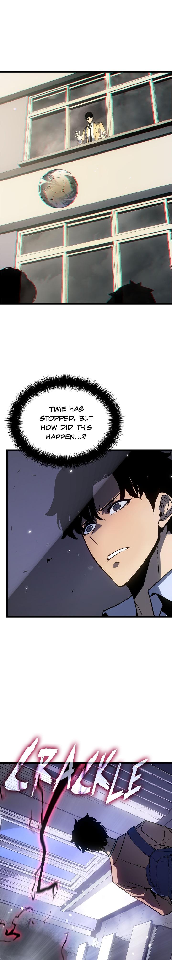 Chapter 193 — Page 27