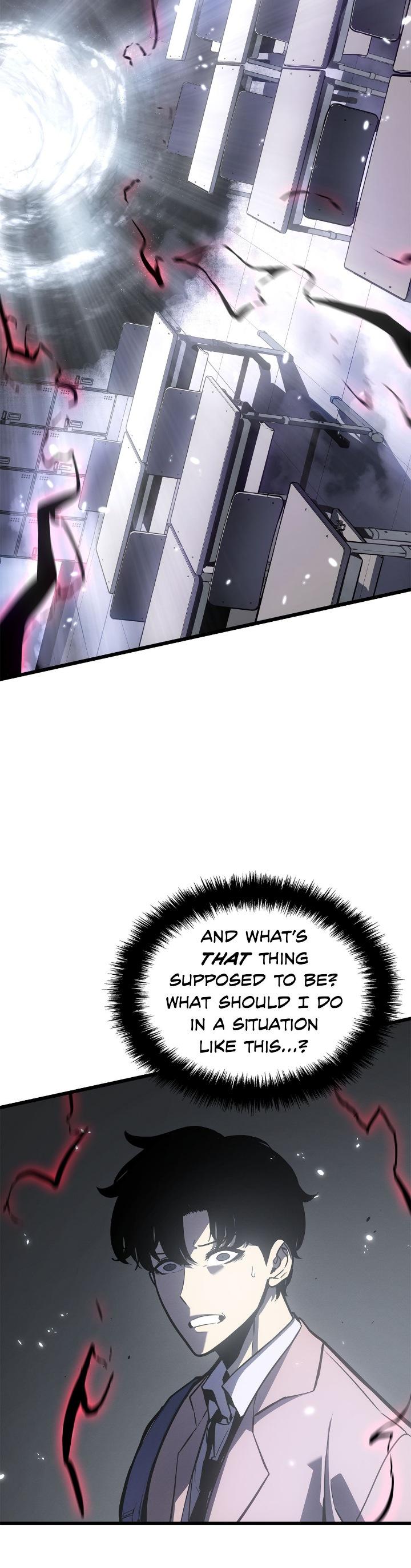 Chapter 193 — Page 28
