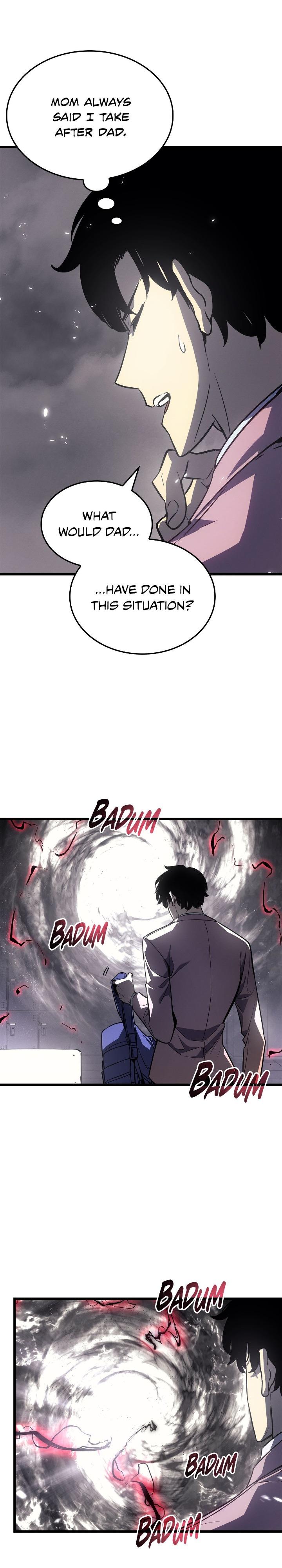 Chapter 193 — Page 29