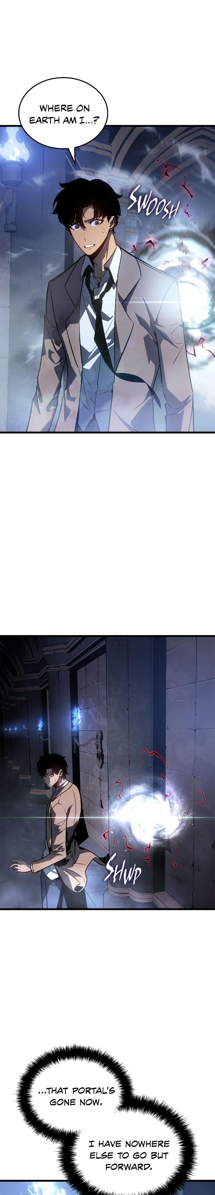 Chapter 193 — Page 32
