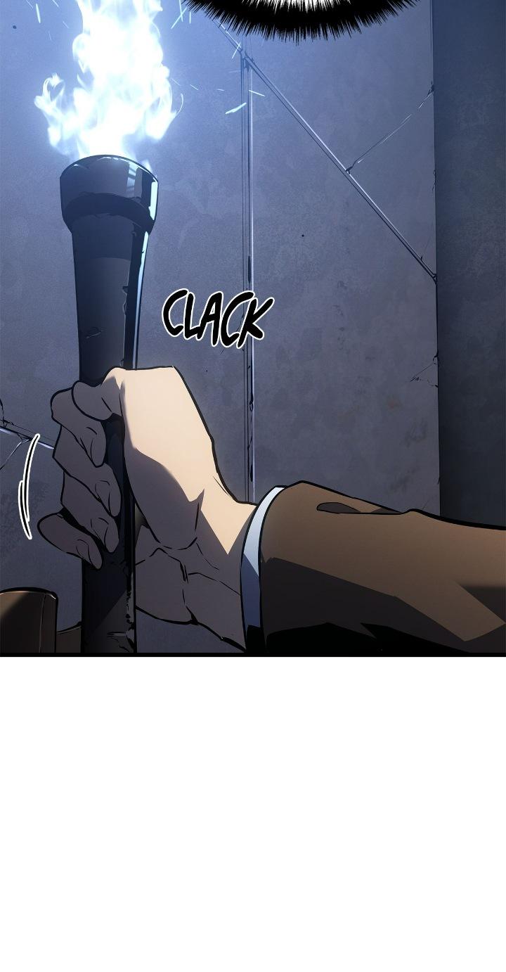 Chapter 193 — Page 33