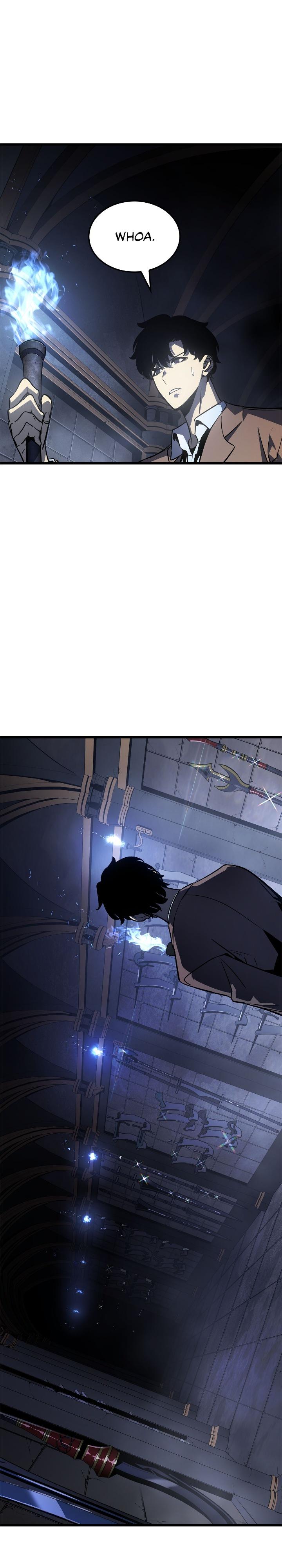 Chapter 193 — Page 34