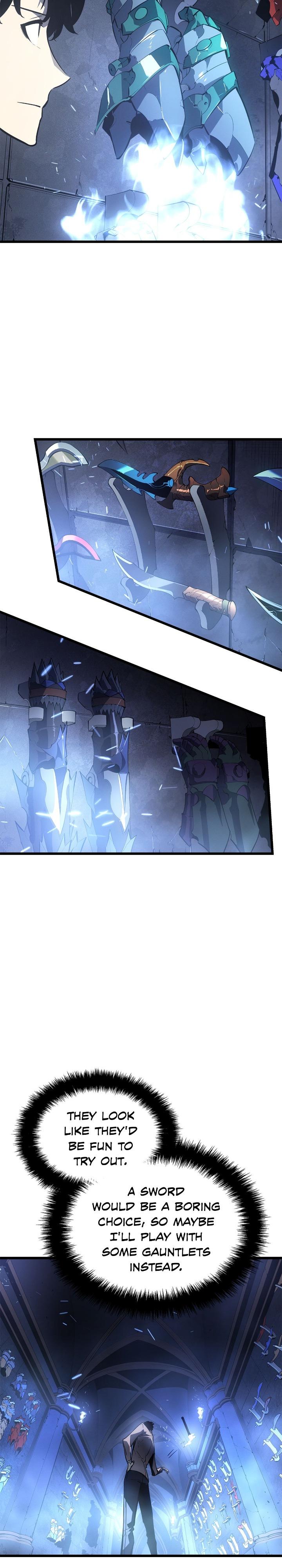 Chapter 193 — Page 39