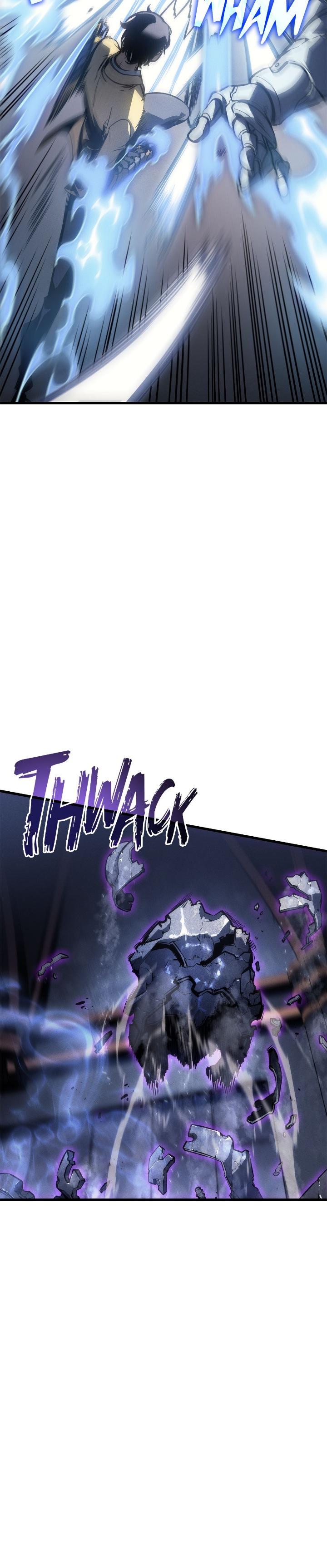 Chapter 194 — Page 6