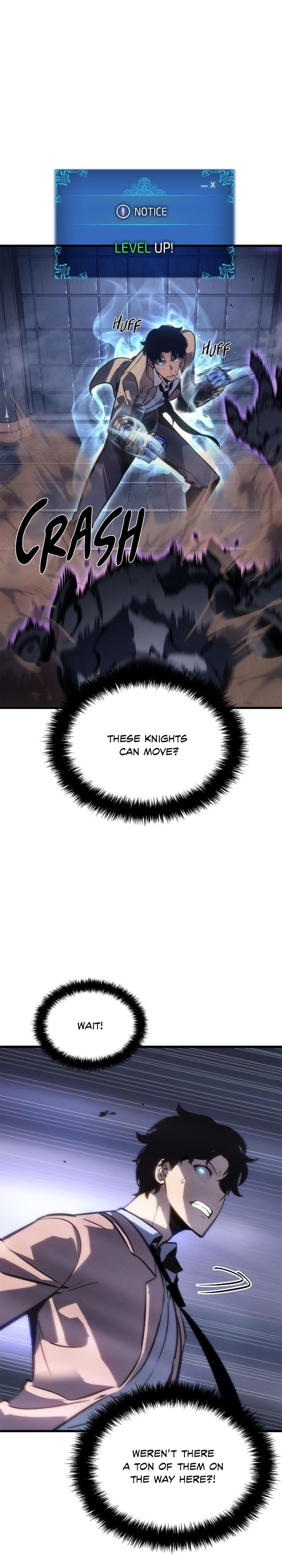 Chapter 194 — Page 7