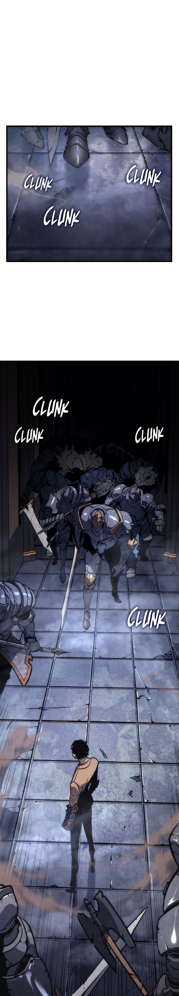 Chapter 194 — Page 8
