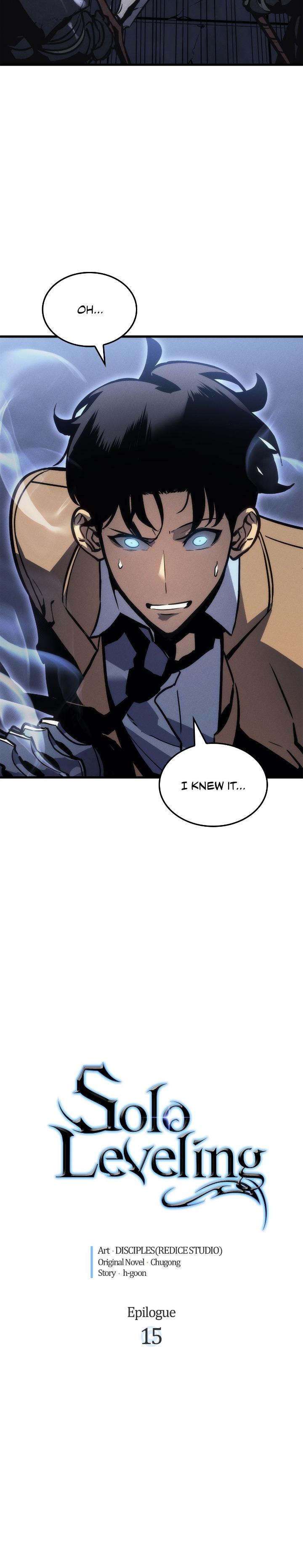 Chapter 194 — Page 9