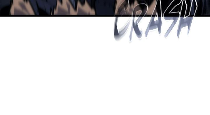 Chapter 194 — Page 12