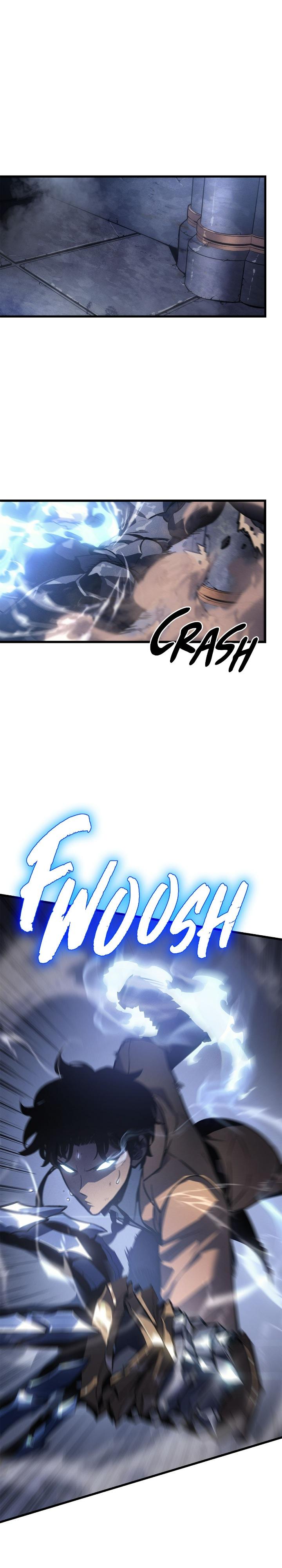 Chapter 194 — Page 15