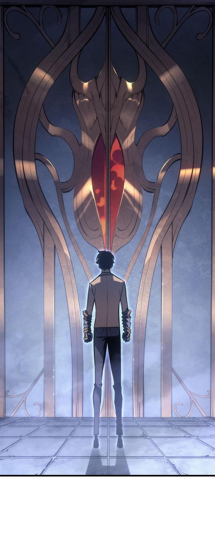 Chapter 194 — Page 22