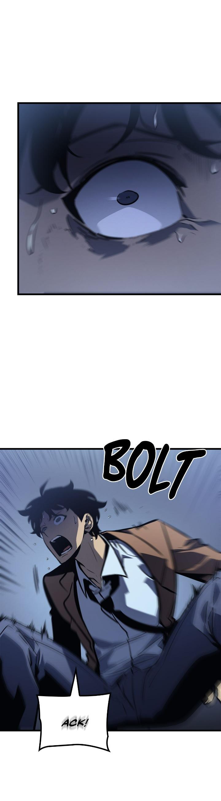 Chapter 194 — Page 30