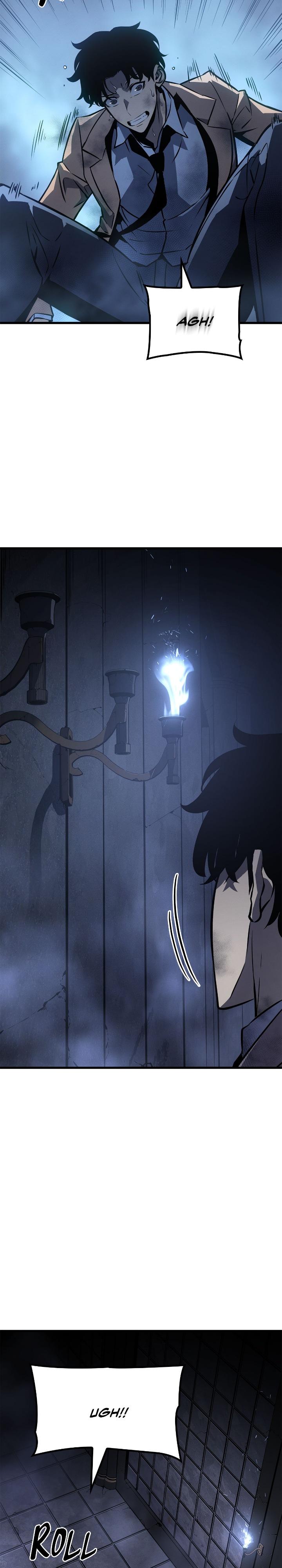 Chapter 194 — Page 35