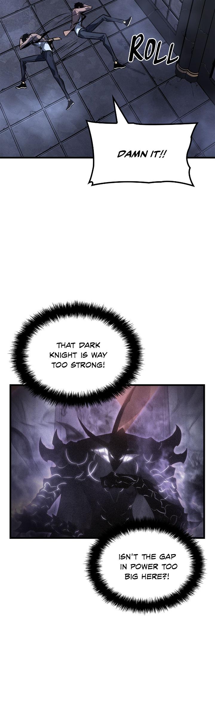 Chapter 194 — Page 36
