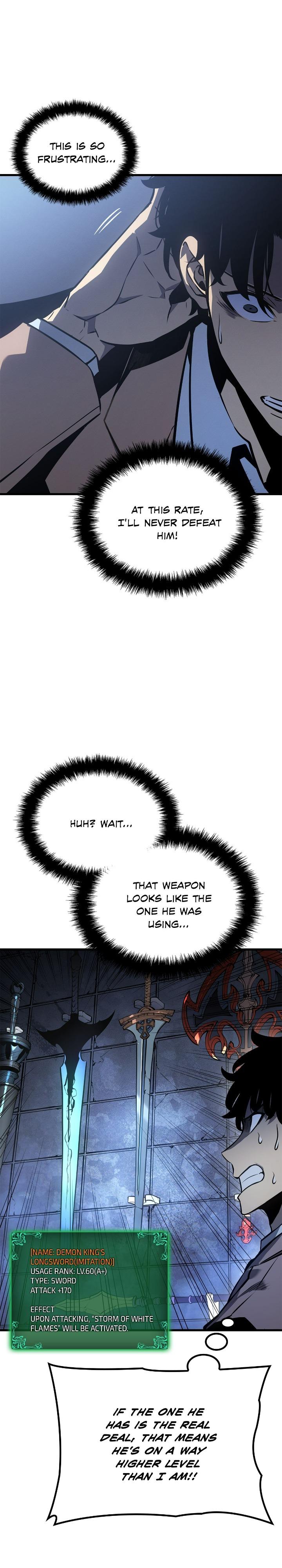 Chapter 194 — Page 37